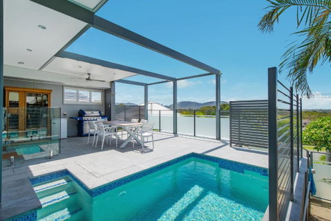 Pacific House - Tourism Canberra 2