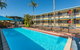 Pacific Motor Inn - thumb 0