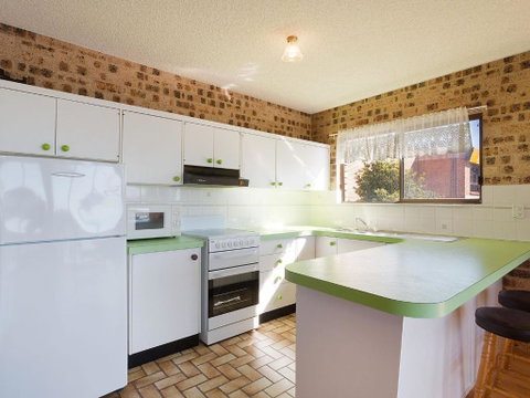 Pacific Pines Unit 4 - Tourism Canberra 2