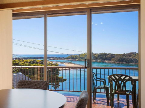 Pacific Pines Unit 4 - Tourism Canberra 3