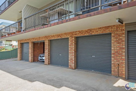 Pacific Pines Unit 6 - Tourism Canberra 0