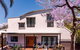 PACIFIC Stunning Coastal Home The Perfect Family Getaway - thumb 0