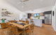PACIFIC Stunning Coastal Home The Perfect Family Getaway - thumb 3