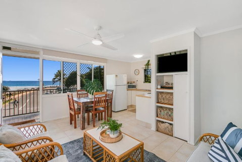 Pacific View Unit 3 - Tourism Canberra 0