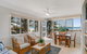 Pacific View Unit 3 - thumb 2