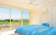 Pacific Views - thumb 3