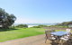 Pacific Views - thumb 1