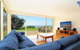 Pacific Views - thumb 0