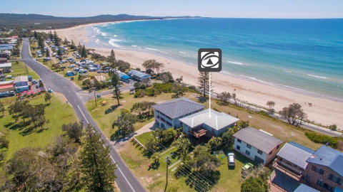 Pacifica 1 - Tourism Canberra 2