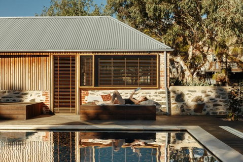 Pago Middleton - Tourism Canberra 0