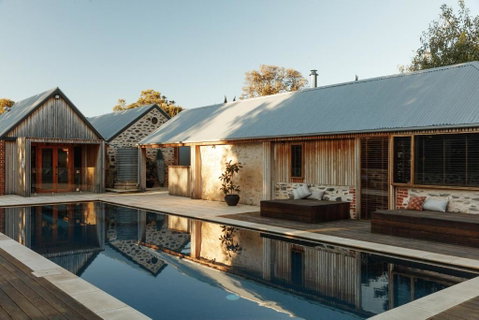 Pago Middleton - Tourism Canberra 3