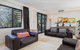 Palazzo Paradiso - Mediterranean-inspired Elegance - thumb 1