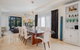 Palazzo Paradiso - Mediterranean-inspired Elegance - thumb 3