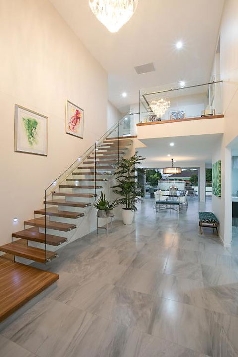 Palm Springs - Sophisticated Luxury - Tourism Canberra 0