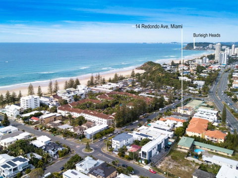 PALMA - Couples Beach Shack! - Tourism Canberra 2