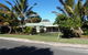 Palmgrove 2 Rainbow Beach - thumb 1