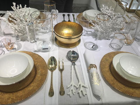 Panoramic Views In Luxurious Brand New Apartment - Tourism Canberra 3