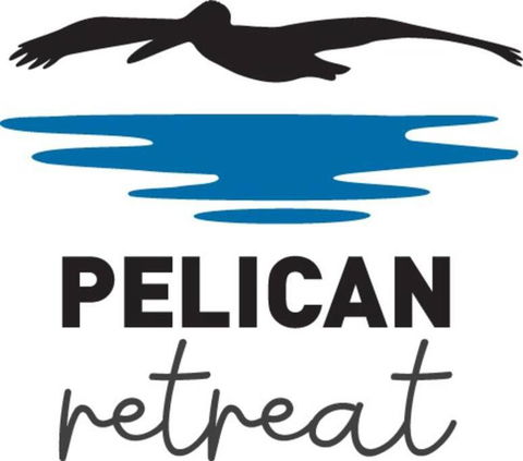 Pelican Retreat - Corporate / Tradie / Family - Tourism Canberra 2