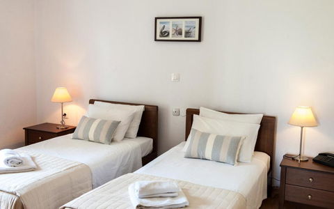 Penthouse In Rockdale CBD - Tourism Canberra 2