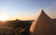 Panorama - thumb 1