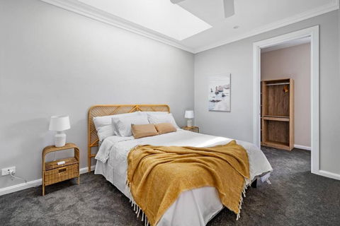 Playa Azul-Beach House On Catherine Hill Bay And Moonee Beach - Tourism Canberra 3