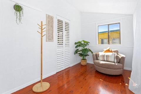 Perfect Cooee Bay Beach Getaway! - Tourism Canberra 1