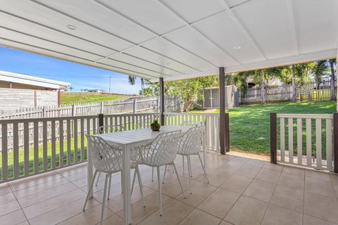 Perfect Cooee Bay Beach Getaway! - Tourism Canberra 2