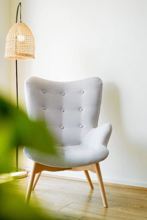 Perfect Location Cozy Townhouse McKinnon Station - Tourism Canberra 3