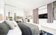 PERFECT STAY 2MIN By WALK TO THE BEACH FREE PARKING - thumb 1