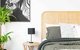 PERFECT STAY 2MIN By WALK TO THE BEACH FREE PARKING - thumb 2