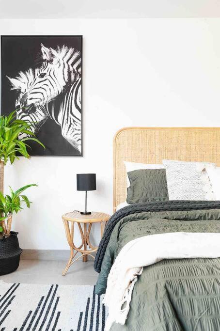PERFECT STAY 2MIN By WALK TO THE BEACH FREE PARKING - Tourism Canberra 2