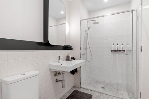 Phenomenal Stay In Phillip - Tourism Canberra 3