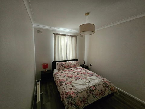 Phoenix House - Tourism Canberra 3