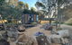 Pine Hill Tiny House By Tiny Away - thumb 0