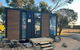 Pine Hill Tiny House By Tiny Away - thumb 2