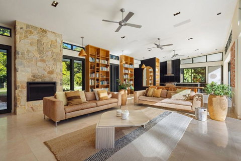 Pine Mountain - Tourism Canberra 2