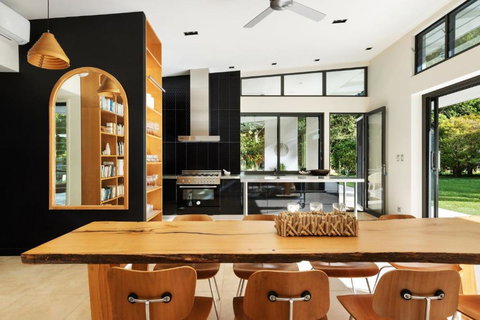 Pine Mountain - Tourism Canberra 3