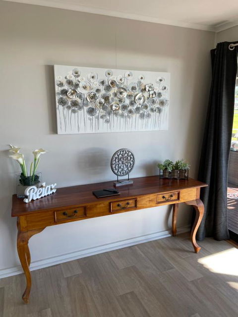 Pine View Holiday Rental - Tourism Canberra 1
