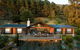 Pinewood High Country Retreat - Lake Eildon Luxe - thumb 0