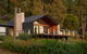 Pinewood High Country Retreat - Lake Eildon Luxe - thumb 1