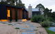 Pinewood High Country Retreat - Lake Eildon Luxe - thumb 2