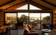 Pinewood High Country Retreat - Lake Eildon Luxe - thumb 3