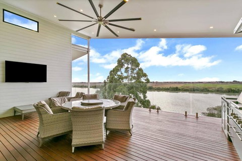Platinum On Washpool - Tourism Canberra 2
