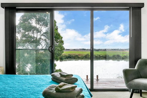 Platinum On Washpool - Tourism Canberra 3