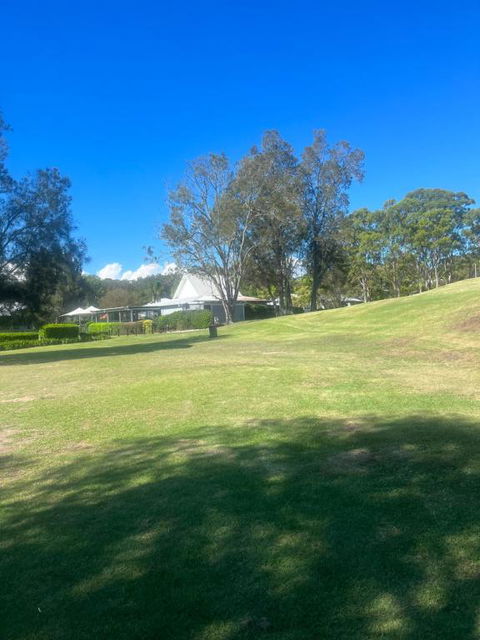 Poppies Lakeview Terrace - 2 Bedroom - Tourism Canberra 3