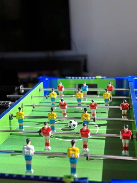 Popular Central Location King Bed The Repose - Tourism Canberra 1