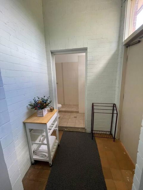Post Office Boutique Accommodation - Tourism Canberra 2