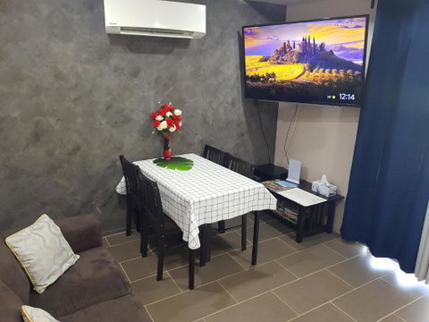 Quiet 2 Bedroom Farm House - Tourism Canberra 0