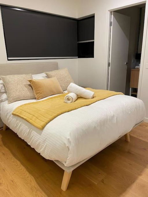 Preston - Entire Unit With 2 Beds 2 Baths - Tourism Canberra 0