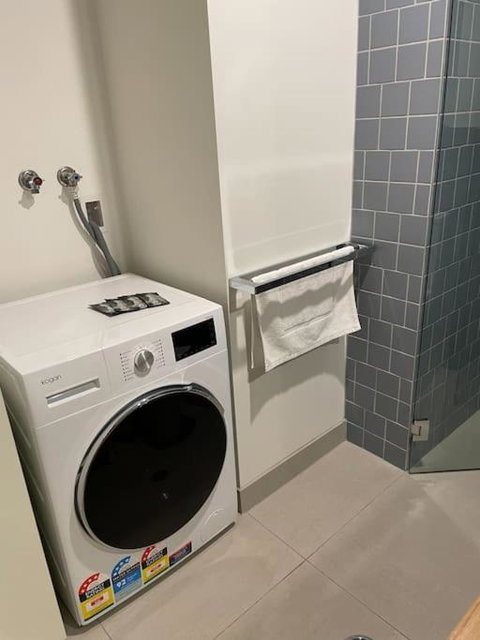 Preston - Entire Unit With 2 Beds 2 Baths - Tourism Canberra 2